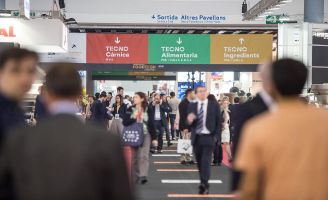 profesionalhoreca foodtech