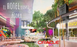 profesionalhoreca hotel 4.0