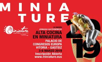 profesionalhoreca miniature