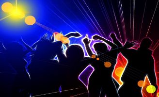 profesionalhoreca ocio nocturno