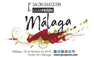 profesionalhoreca salon seleccion