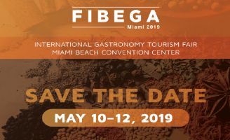 profesionalhoreca FIBEGA