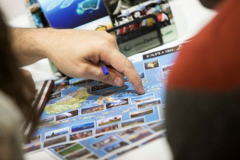 profesionalhoreca chartok