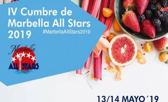profesionalhoreca marbella all stars