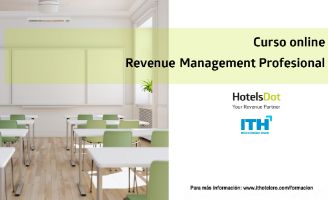 profesionalhoreca revenue management