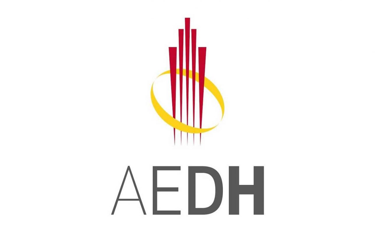 II Encuentro Internacional de Directores y Directivos de Hostelería y Turismo, de la AEDH