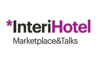ProfesionalHoreca Interihotel Barcelona 2023
