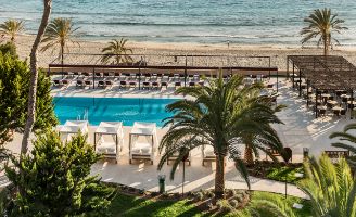 profesionalhoreca Secrets Mallorca Villamil