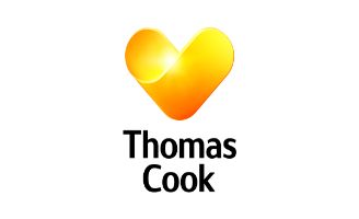 profesionalhoreca Thomas Cook
