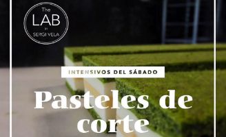 profesionalhoreca pasteleria de autor