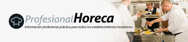profesional_horeca-header