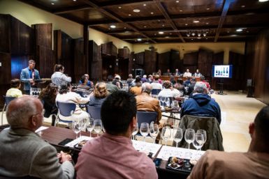 profesionalhoreca, H&T 2019