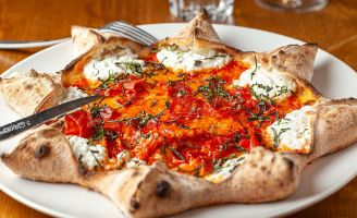 profesionalhoreca Mister O1