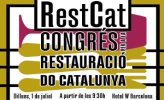 profesionalhoreca RestCat
