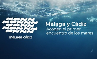 profesionalhoreca defensa de los mares