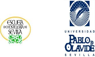 profesionalhoreca master en hospitality management