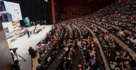 profesionalhoreca san sebastian gastronomika