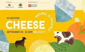 profesionalhoreca Cheese 2019