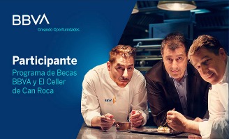 profesionalhoreca El Celler de Can Roca