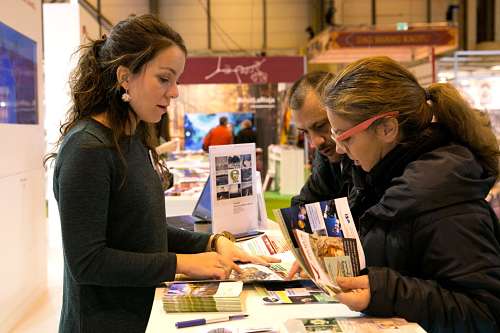 profesionalhoreca, feria Expotural