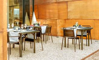 profesionalhoreca Maxchief