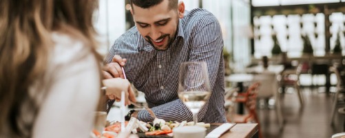 profesionalhoreca comida a domicilio