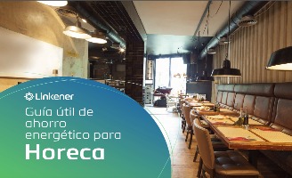 profesionalhoreca consumo electrico