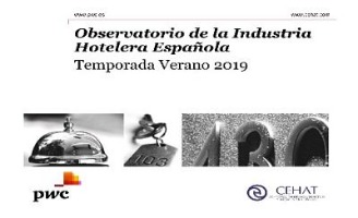 profesionalhoreca temporada de verano