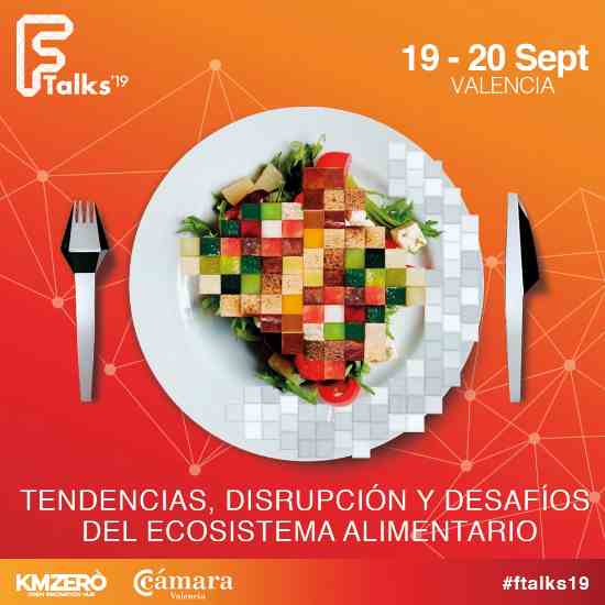 profesionalhoreca Ftalks´19