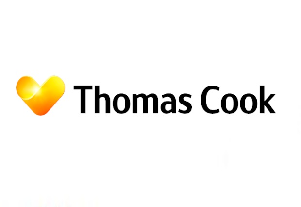 Profesionalhoreca. Thomas Cook
