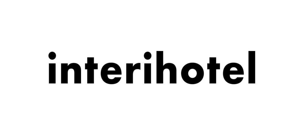 Profesionalhoreca, nuevo logo de Interihotel