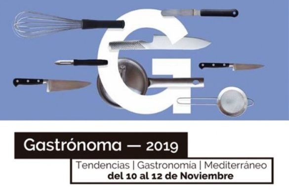 profesionalhoreca Gastronoma