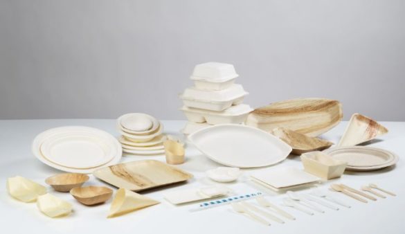 profesionalhoreca Makro