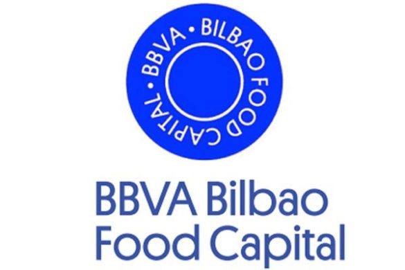 profesionalhoreca bbva bilbao food capital