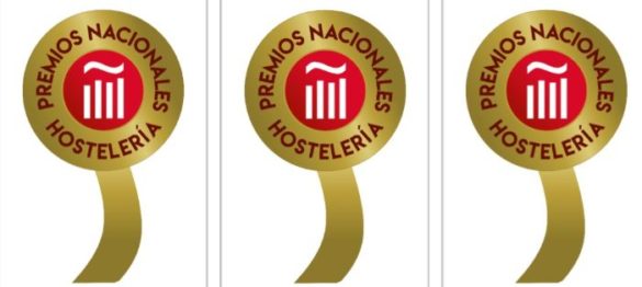 profesionalhoreca Premios Nacionales de Hosteleria