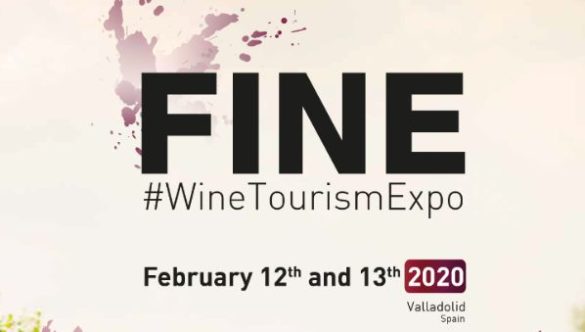 profesionalhoreca FINE