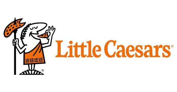 profesionalhoreca, logo de Little Caesars