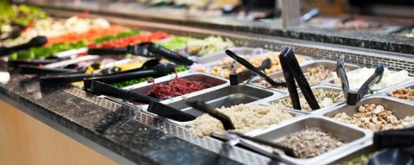 profesionalhoreca listo para comer