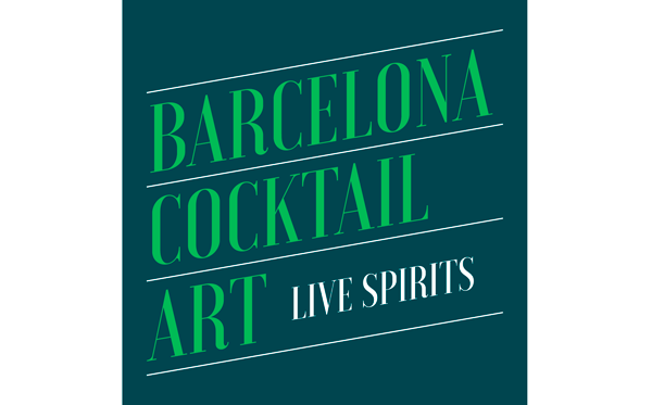 Profesionalhoreca, Barcelona Cocktail Art