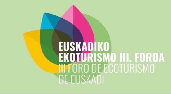 profesionalhoreca Foro de Ecoturismo de Euskadi