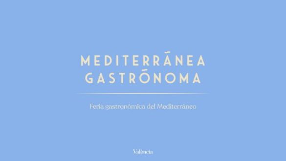 profesionalhoreca Mediterranea Gastronoma