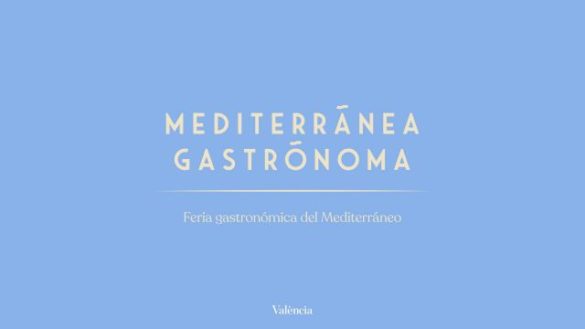 profesionalhoreca Mediterranea Gastronoma
