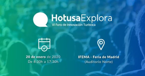 profesionalhoreca foro hotusa explora