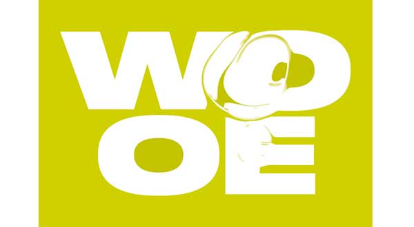 Profesionalhoreca, World Olive Oil Exhibition, WOOE