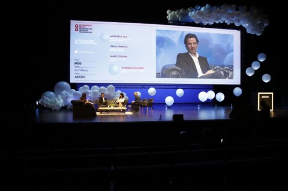 profesionalhoreca carne cultivada en laboratorio