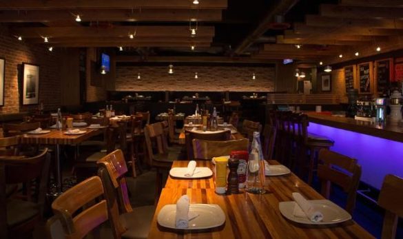 profesionalhoreca hosteleria