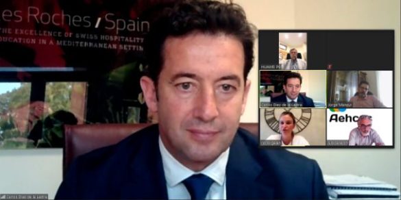 profesionalhoreca Costa del Sol