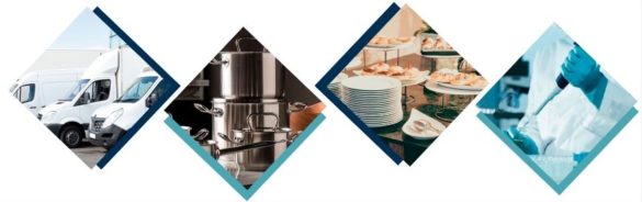 profesionalhoreca Horeca Partner Group