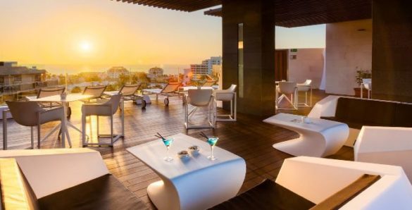 profesionalhoreca interiorismo