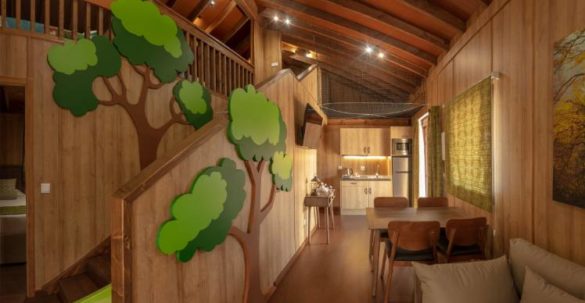 profesionalhoreca Magic Costa Blanca